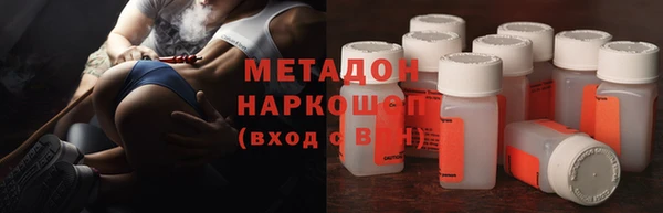 дживик Алзамай