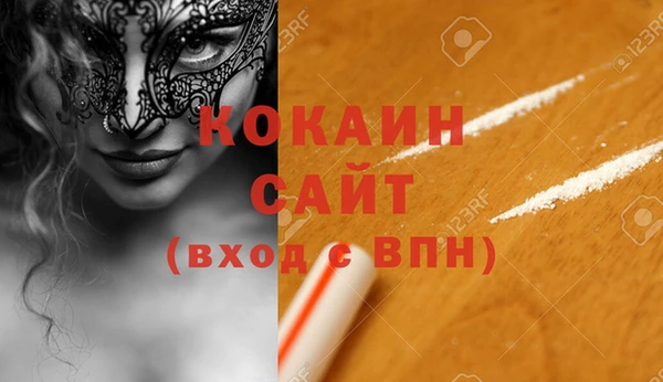дживик Алзамай